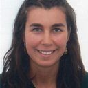 mireia mas gibert