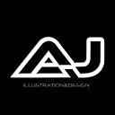 Ángel J. Alonso Moruno