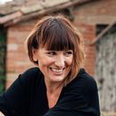 Esther Barniol Canals