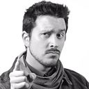 Juan Alberto Brincau Berlanga