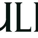 Nataly Hipolito Solis