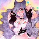 mariela yazmin hernandez libreros