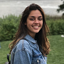 Marta Flores Huelves