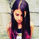 Zorelly Melguizo Ramírez