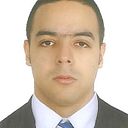 Andres Camilo Castaño Hernandez