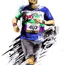 Mauricio Morales Castrillon