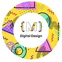 María Pérez Perales