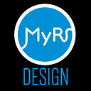 Myrdesign