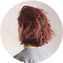 Álisbeth Design | Andrea JM