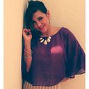 paty ruiz