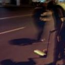 Karla Patricia Rodriguez Rocha