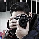 Javier Aguado Villumbrales