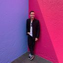 Juan Gutiérrez Ureña