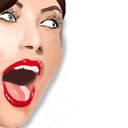 Marta Bustamante Santos juanes