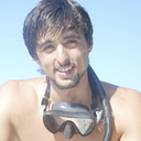 sergiescandell