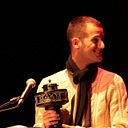 Sergio González Patón