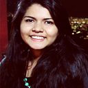 Karina Herández