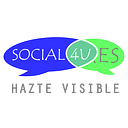 Social 4U