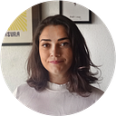 Lydia Albert Navarro