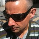 Arcadio García Sánchez