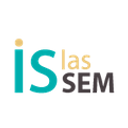 Islas SEM