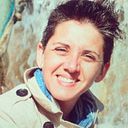 FANNY Benavent Perez