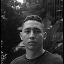 Santiago Tobón Ospina