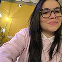 Lorayne Manrique