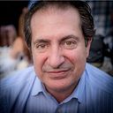 joaquin ruiz arteaga