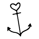 Daniel José Cabrera Castro