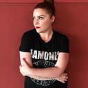 Soraya del Ángel Moreno