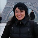 Francesca Casagrande Berzilli
