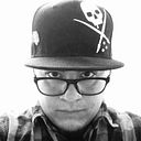 JUAN MARTIN LIRA MORENO