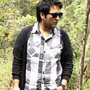 Santiago Rincón Villate