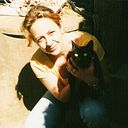 Laura Hernández Fernández