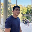 Miguel Angel Cueva Torres