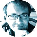 José Manuel Montesinos Pineda