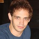 José Álvarez Moral