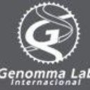 Genomma Lab España