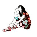 pilar eraunzetamurgil garmendia