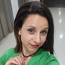 Miriam Belén Santana Sánchez