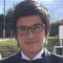 Omar Andres Penagos Pinedo