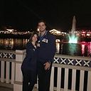 Maria Teresa Fernández Ruiz