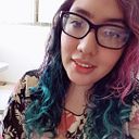 Mitzi Ale Alvarado Rodríguez