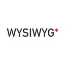 Wysiwyg