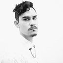 Francisco Daniel Leana Hidalgo