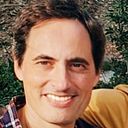 Toni Fernández Leal