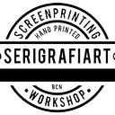 Serigrafiart Barcelona