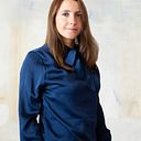 Soledad Manso González