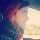 Alberto Rodríguez Gómez